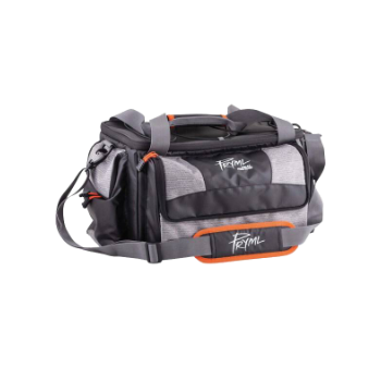 Pryml Predator Standard Tackle Bag