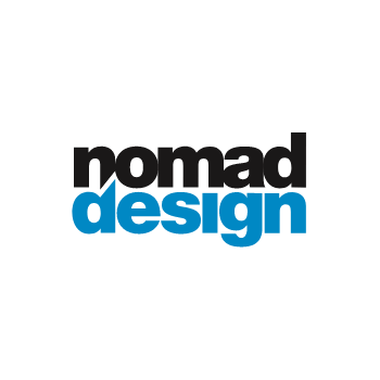 Shop Nomad