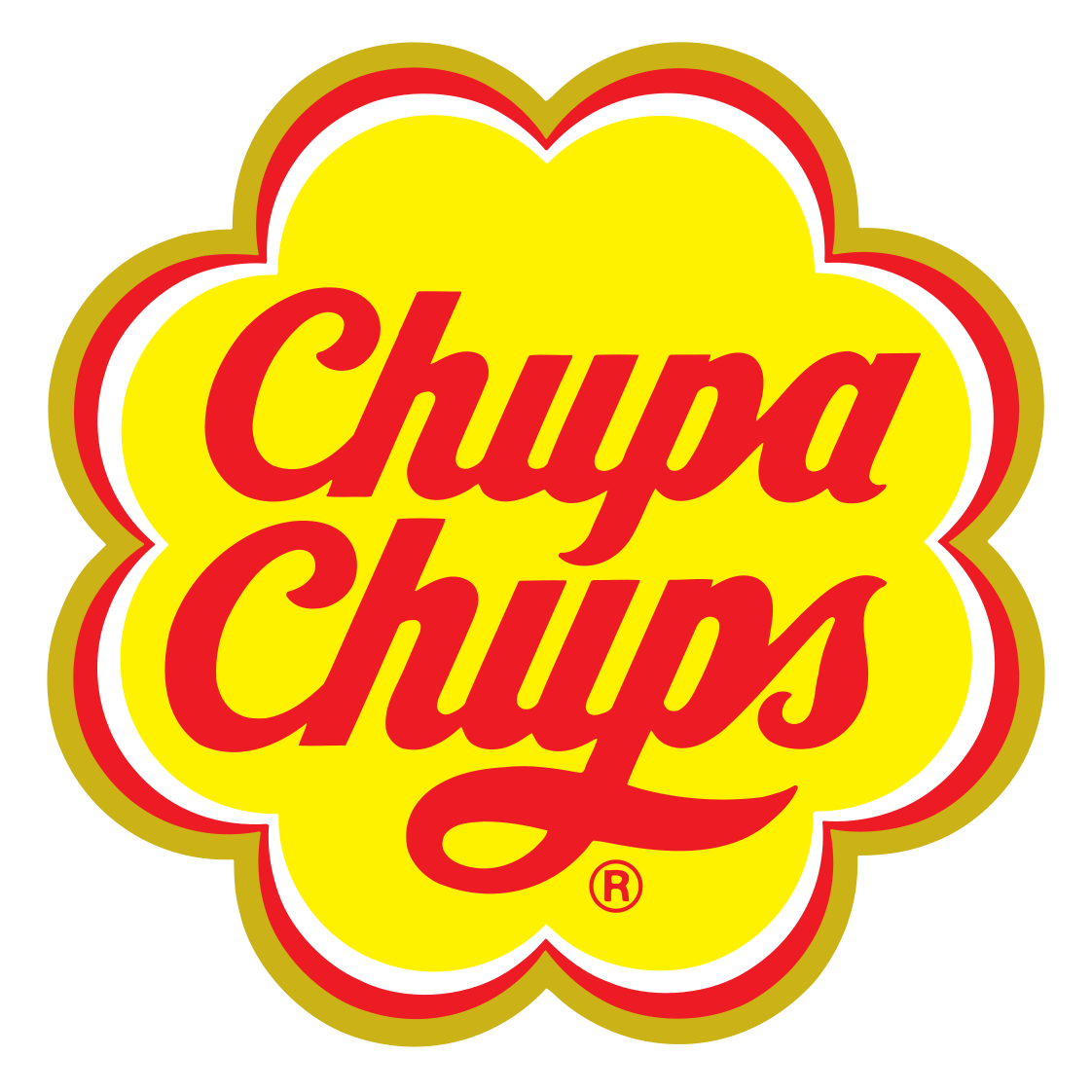 Chupa Chups