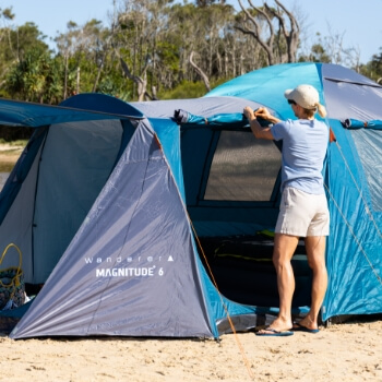 https://www.bcf.com.au/on/demandware.static/-/Library-Sites-bcf-shared-library/default/dw867e9e34/images/catlanding/camping/JMD23_WandererShoot_Magnitude_Tent-Camping-ImageGrid.jpg