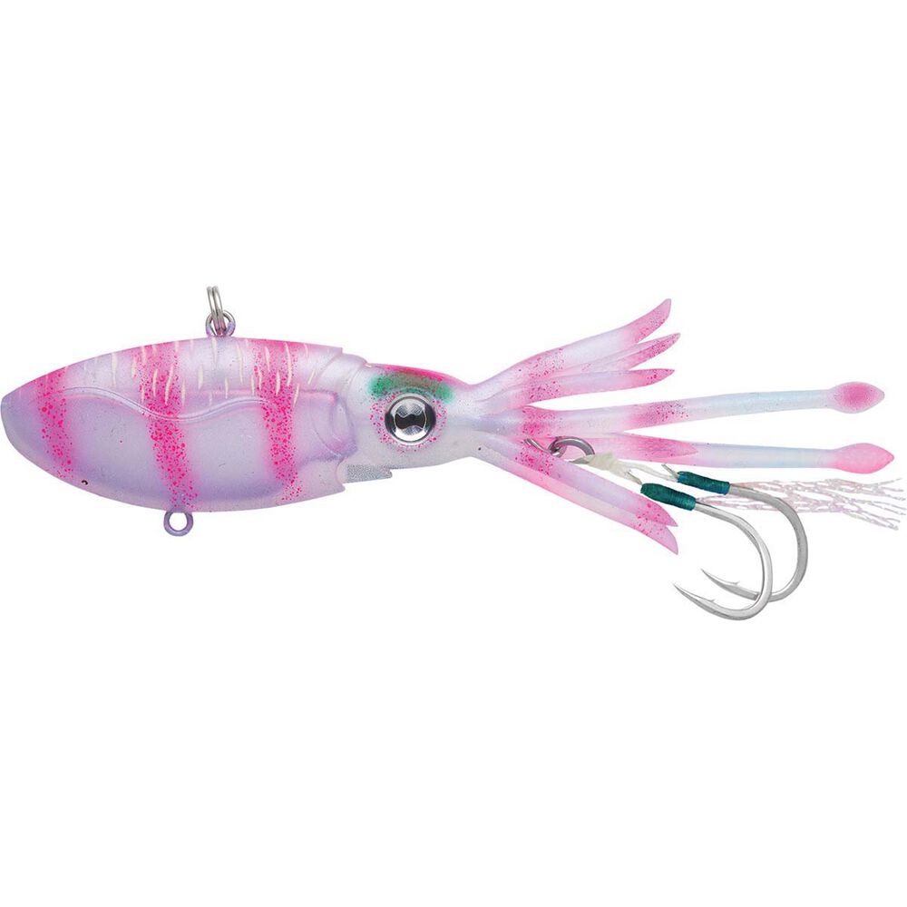 Shop Lures