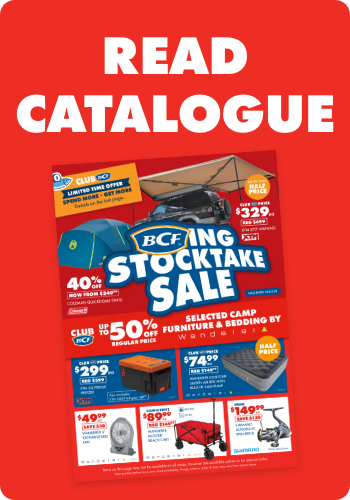 Read Catalogue