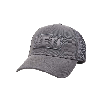 YETI Clothing