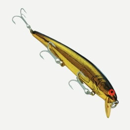 Fishing Lures For Sale, Buy Lures Online Australia