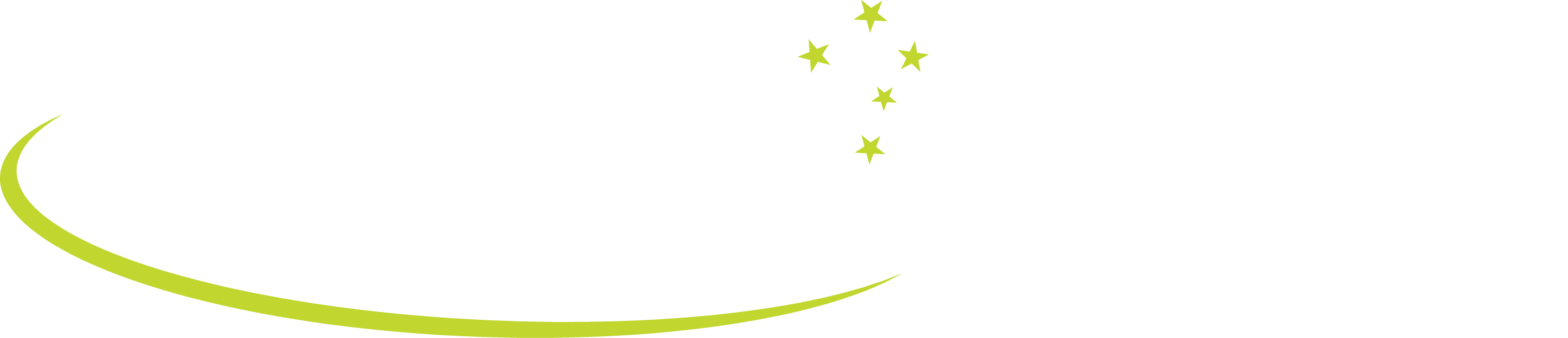 aussie traveller logo