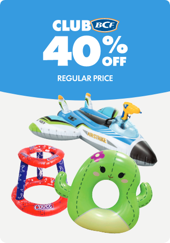 All Pool Inflatables