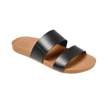 Reef Women's Cushion Vista Sandals