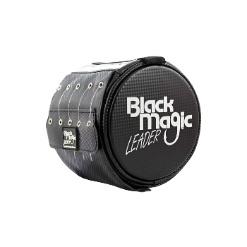 Black Magic Leader Feeder