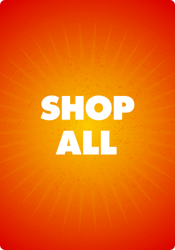 Shop All