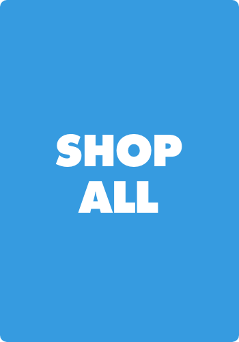 Shop All