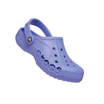 Womens Crocs