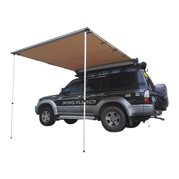 XTM Awnings