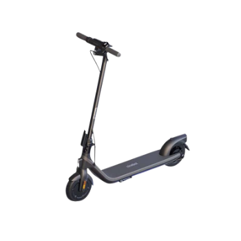 Segway Ninebot E2 Electric Scooter