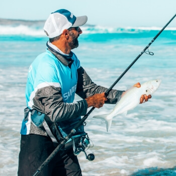 Fishing Gear, Equipment & Accessories Online Australia