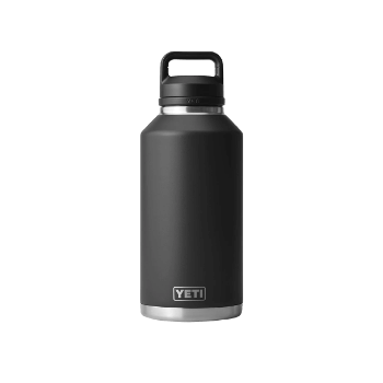 https://www.bcf.com.au/on/demandware.static/-/Library-Sites-bcf-shared-library/default/dwf4710273/images/brand/yeti/YETI_Drinkware_Waterbottle_Black-CircleGrid.png