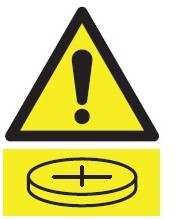https://www.bcf.com.au/on/demandware.static/-/Library-Sites-bcf-shared-library/en_AU/v1718558213521/Button Battery Warning