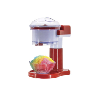 Germanica Snow Cone Machine