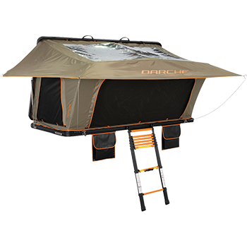 Darche Roof Top Tents