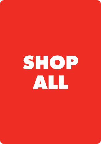 Shop All