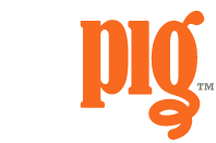 Ozpig