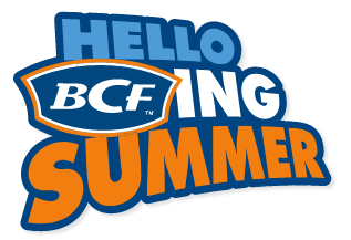 Hello BCFing Summer