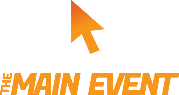 Click Frenzy