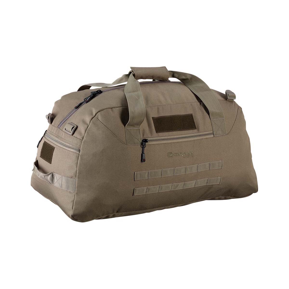 65l duffle bag