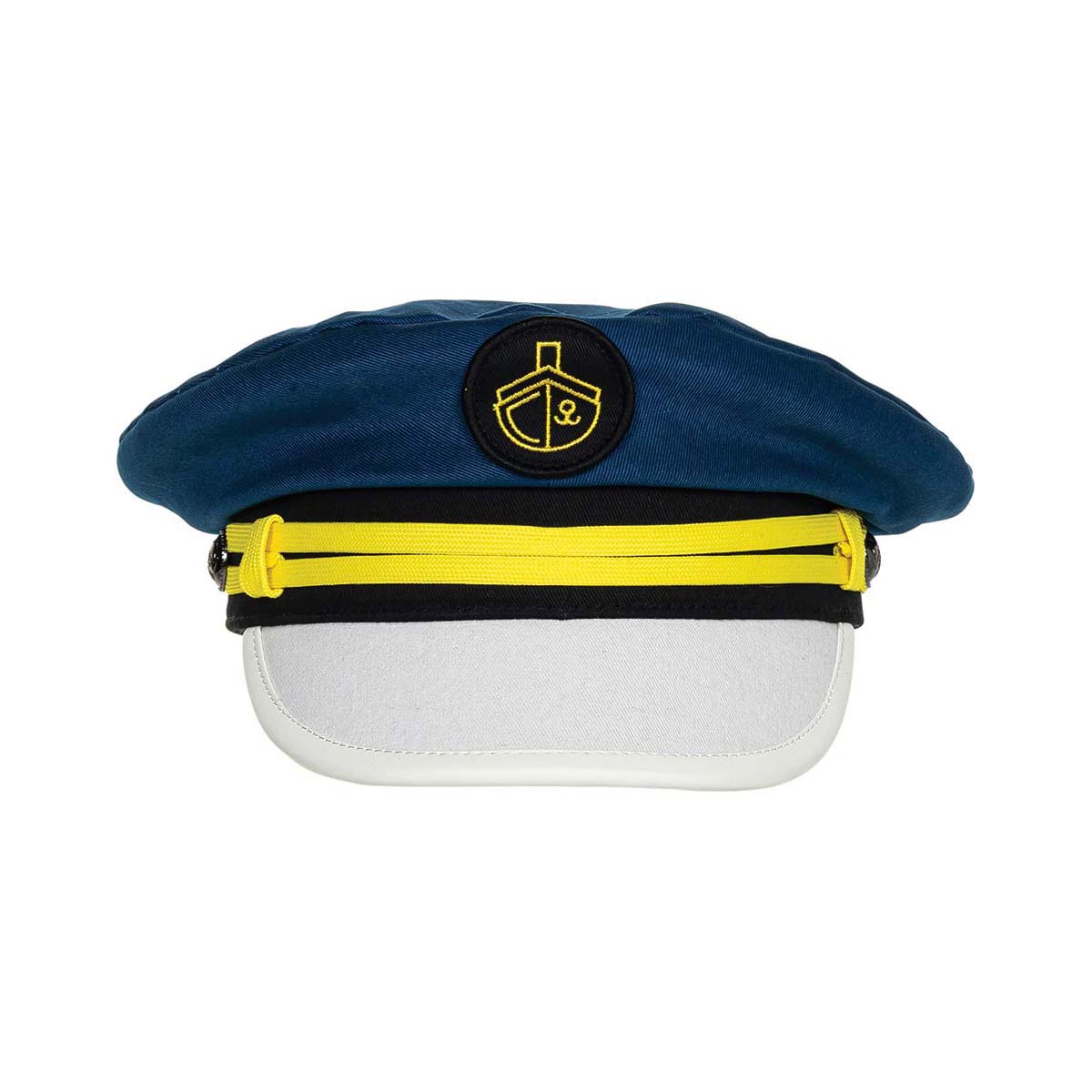 captains hats for sale australia