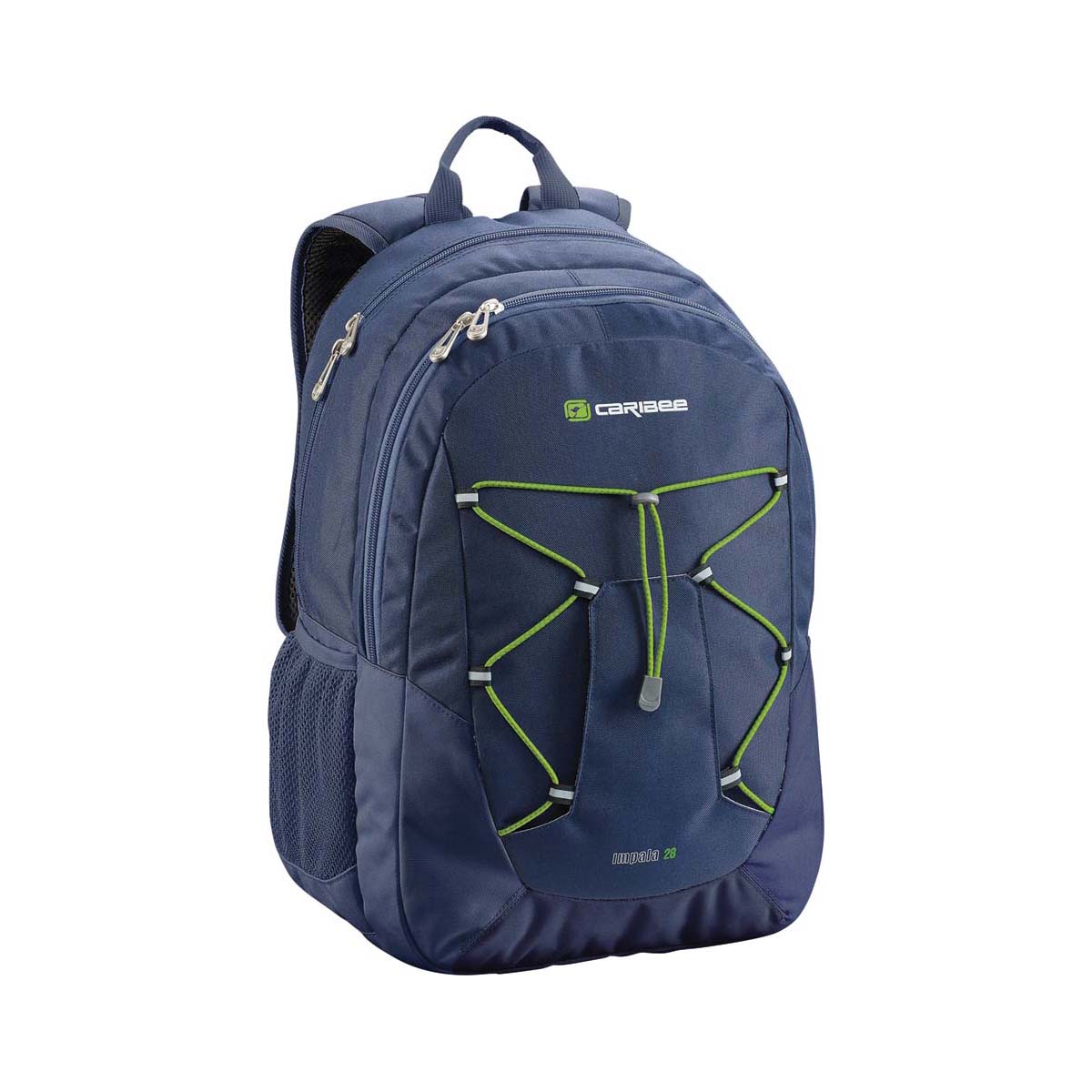 daypack 30l