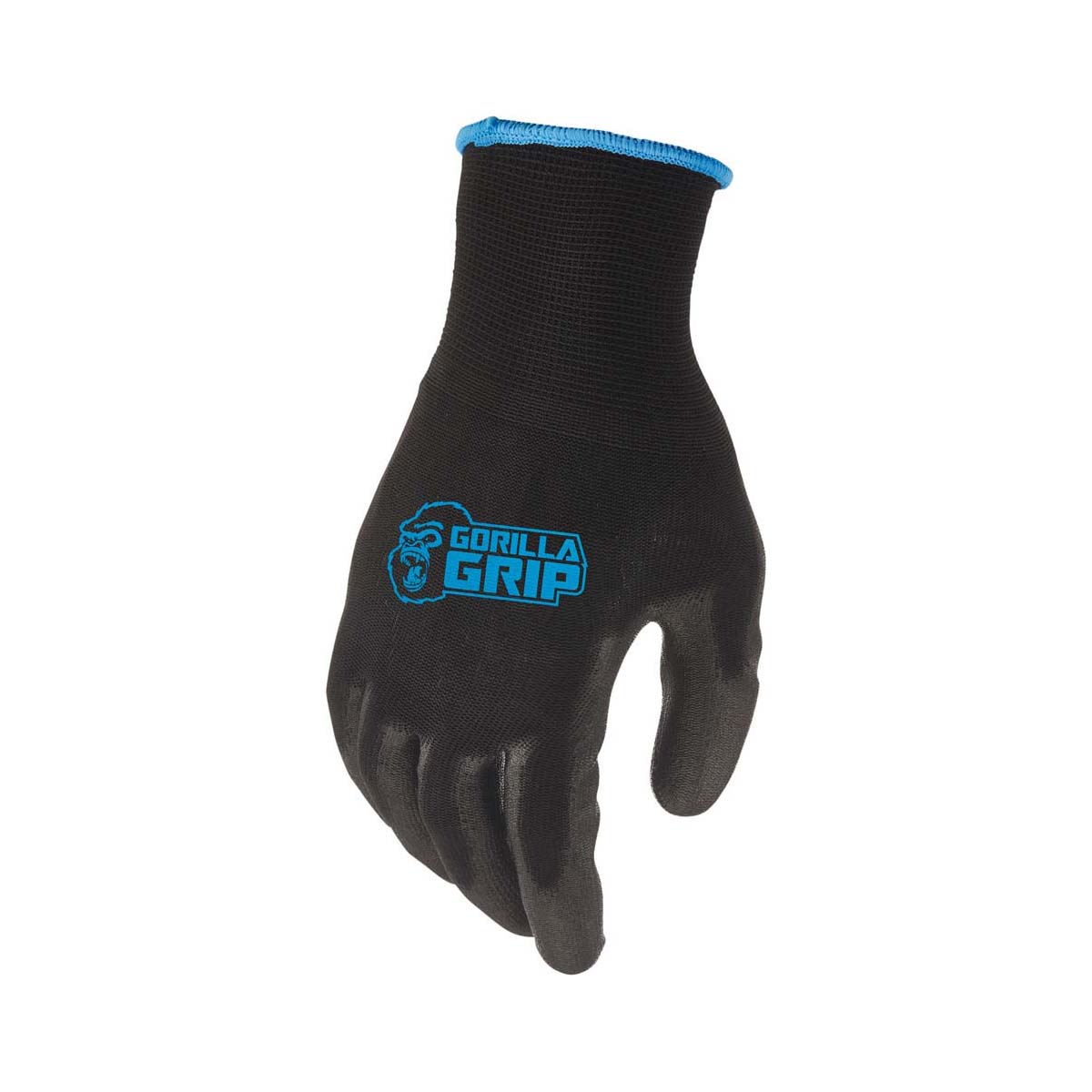 afl grip gloves