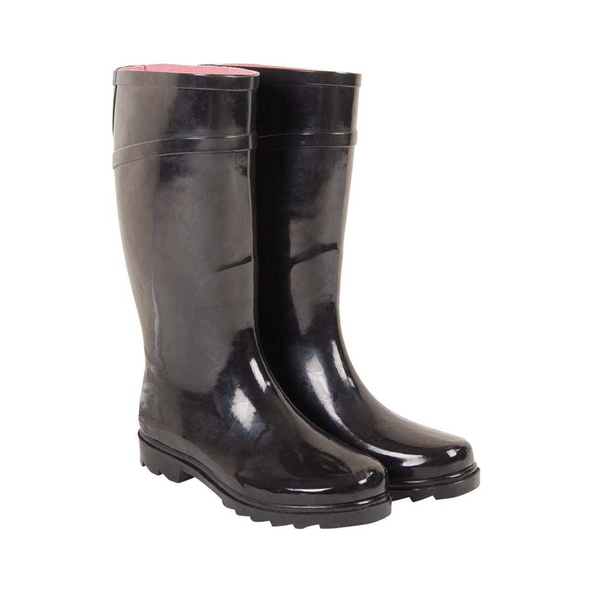 womens gumboots