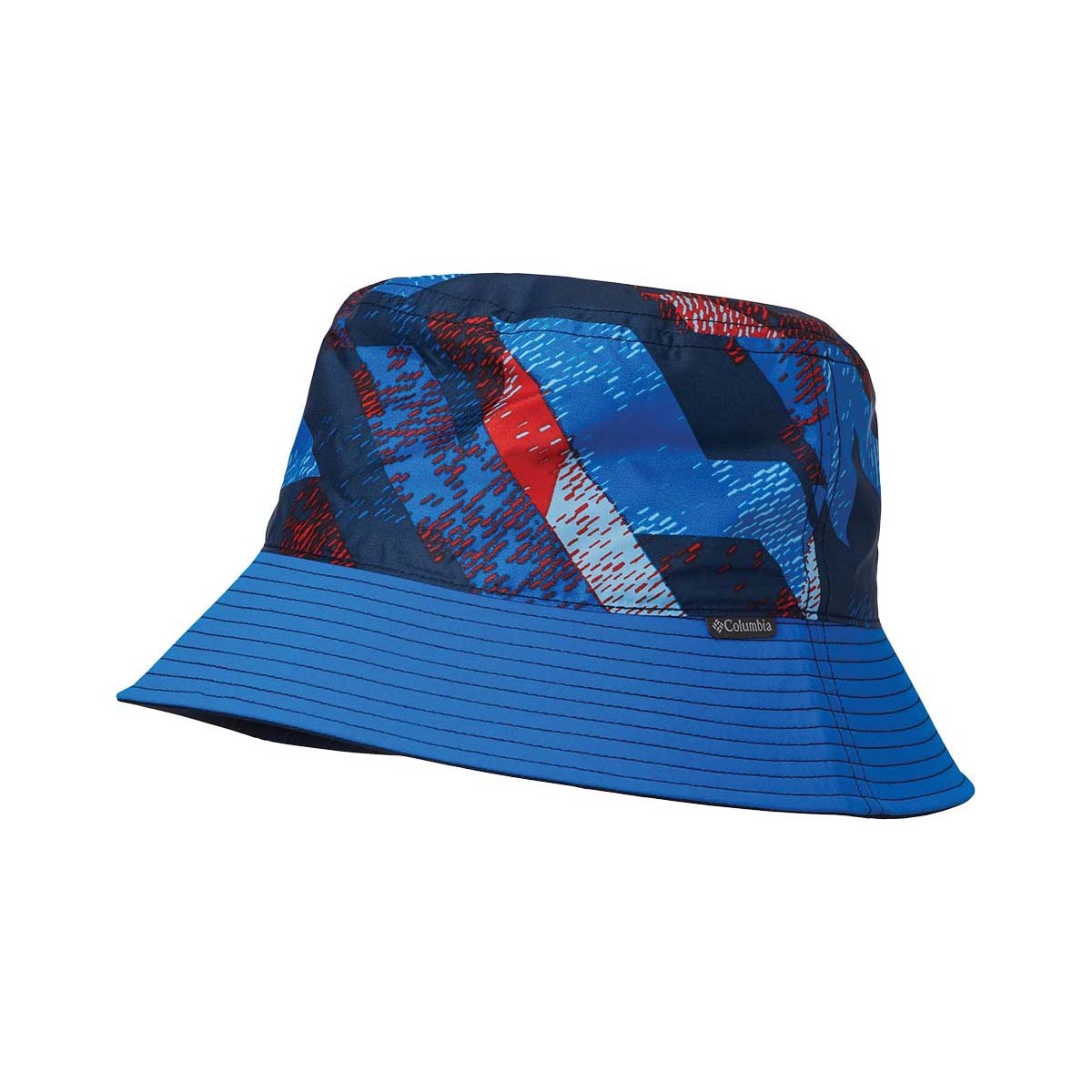 columbia bucket hat